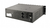 Gembird - UPS-RACK-2000 Rack LCD 2000VA UPS