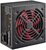Xilence - 500W Redwing Series tápegység - XN052