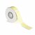 NIIMBOT - T12.5*74+35-65 Thermal Label Yellow