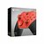 Microsoft - Xbox Elite Series 2 Wireless/Bluetooth/USB Gamepad Black/Red - RFZ-00014