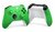 Microsoft - Xbox Series X/S Wireless/Bluetooth Gamepad Green - QAU-00091