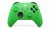 Microsoft - Xbox Series X/S Wireless/Bluetooth Gamepad Green - QAU-00091