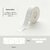 NIIMBOT - T14*50-130 Thermal Label Color