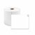 NIIMBOT - T40*40-180 Thermal Label White