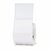 NIIMBOT - T40*20-320 Thermal Label White