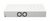 Mikrotik - CRS510-8XS-2XQ-IN Switch