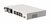 Mikrotik - CRS510-8XS-2XQ-IN Switch