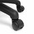 Delight - BMD1115BK Gaming Chair - Black