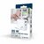 Gembird - 2-Port 65W USB Fast Charger White - TA-UC-PDQC65L-W-01