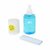 ACT - AC9516 Screen cleaning kit 200ml