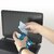 ACT - AC9516 Screen cleaning kit 200ml