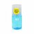 ACT - AC9516 Screen cleaning kit 200ml