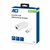 ACT - AC4410 Gigabit network adapter USB 3.2 Gen1
