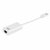 ACT - AC4410 Gigabit network adapter USB 3.2 Gen1