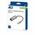 ACT - AC7081 USB-C to 2.5 Gigabit Ethernet Adapter