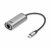 ACT - AC7081 USB-C to 2.5 Gigabit Ethernet Adapter