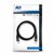 ACT - AC7402 USB-C Cable 2m Black