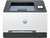 HP - Color LaserJet Pro 3202dn Lézernyomtató - 8D7L0A