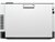 HP - Color LaserJet Pro 3202dn Lézernyomtató - 8D7L0A