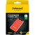 Intenso - F10000 10000mAh Powerbank - Orange - 7332038