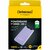 Intenso - F10000 10000mAh Powerbank - Purple - 7332033