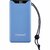 Intenso - F10000 10000mAh Powerbank - Blue - 7332035