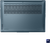 LENOVO - Yoga Pro 9 16IAH10 - 83L0001PHV