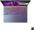 LENOVO - Yoga Pro 9 16IAH10 - 83L0001PHV