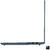 LENOVO - Yoga Pro 9 16IAH10 - 83L0001PHV