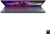 LENOVO - Yoga Pro 9 16IAH10 - 83L0001PHV