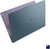 LENOVO - Yoga Pro 9 16IAH10 - 83L0001PHV