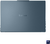 LENOVO - Yoga Pro 9 16IAH10 - 83L0001PHV