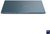 LENOVO - Yoga Pro 9 16IAH10 - 83L0001PHV