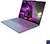 LENOVO - Yoga Pro 9 16IAH10 - 83L0001PHV