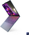 LENOVO - Yoga Pro 9 16IAH10 - 83L0001PHV