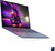 LENOVO - Yoga Pro 9 16IAH10 - 83L0001PHV
