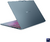 LENOVO - Yoga Pro 9 16IAH10 - 83L0001PHV