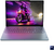 LENOVO - Yoga Pro 9 16IAH10 - 83L0001PHV