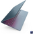 LENOVO - Yoga Pro 9 16IAH10 - 83L0001PHV