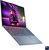 LENOVO - Yoga Pro 9 16IAH10 - 83L0001PHV