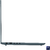 LENOVO - Yoga Pro 9 16IAH10 - 83L0001PHV
