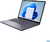 LENOVO - IdeaPad Slim 3 15IRH10R - 83K4001JHV