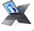 LENOVO - IdeaPad Slim 3 15IRH10R - 83K4001JHV
