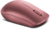 LENOVO - 530 Wireless Mouse - Cherry Red - GY50Z18990
