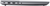 Lenovo - ThinkBook 16 G8 IAL - 21SK00A2HV