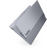 Lenovo - ThinkBook 16 G8 IAL - 21SK00A2HV