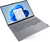 Lenovo - ThinkBook 16 G8 IAL - 21SK00A2HV