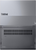 Lenovo - ThinkBook 16 G8 IAL - 21SK00A2HV