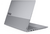 Lenovo - ThinkBook 16 G8 IRL - 21SH00HBHV