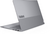 Lenovo - ThinkBook 16 G8 IRL - 21SH00HBHV